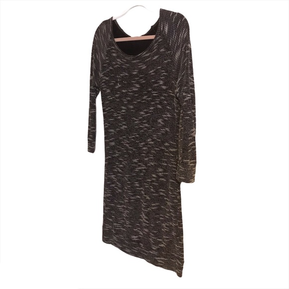 Marine Layer Dress M - Picture 3 of 7